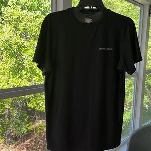 Under armour tee